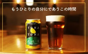 定期便ヶ月】よなよなエール(缶)クラフトビール【クラフトビール定期便クラフトビールクラフトビールよなよなヤッホーブルーイング定期便長野県佐久市】