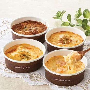 成城石井骨付き肉を煮込んだ旨味たっぷりバターチキンカレー成城石井