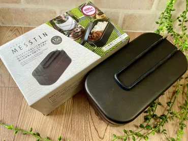 ダイソーのメスティンはコスパ抜群で凄い!サイズや炊飯方法を実際の使用感レビュー!