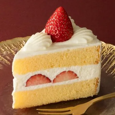 ぜんぶ円台!」シャトレーゼの《ひとり用ケーキ》年明けの手土産にも安い・おいしい・映えるケーキ!