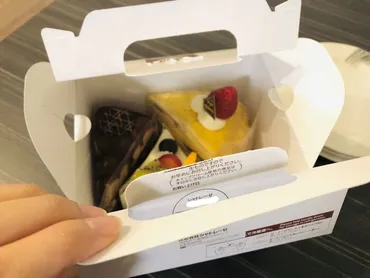 シャトレーゼ:果実たっぷりショート、クレープ・オフリュイ、パリパリチョコショート、しぼりたて牛乳のミニミルクバーの口コミやレビュー
