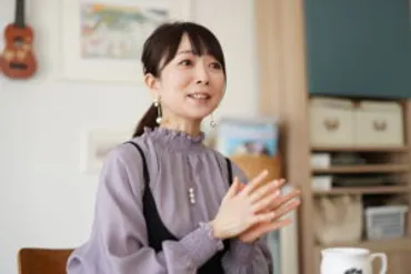 料理研究家・稲垣飛鳥さんに聞く夢をかなえる方法論