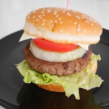大人気!コストコビーフパティの保存とアレンジ方法