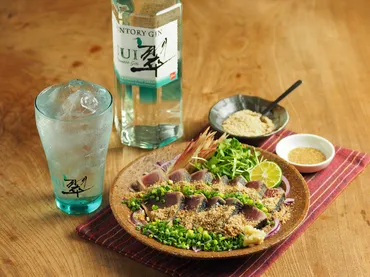 家飲みがもっと楽しくなる!人気料理家さんのおうち居酒屋レシピ大公開