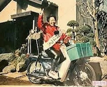 はっちゃんショップの奇跡？ 85歳店主・田村はつゑさんの愛情食べ放題食堂の秘密とは？群馬県桐生市「はっちゃんショップ」85歳店主の生き様と食堂の魅力