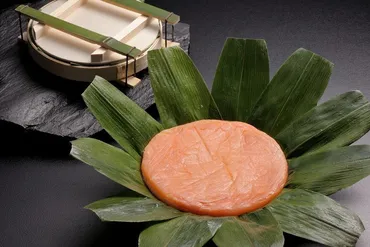富山駅周辺で名物「ます寿し」を食べ比べ!【ぐるっとグルメぐりクーポン】
