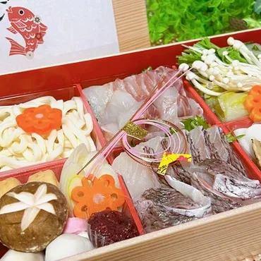 ベストお取り寄せ大賞】を大発表!総合大賞はとろける食感が絶品の肉グルメ