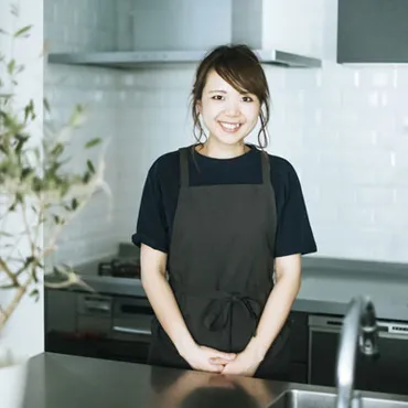 フーディストアワード発表!総合グランプリは山本ゆりさん~年連続総合グランプリ受賞、シリーズ著書は万部超え~