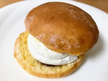マリトッツォの世界へようこそ！カルディ、ローソン、アレンジレシピまで徹底解説？マリトッツォ徹底比較！カルディ、ローソン、アレンジレシピ