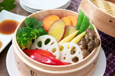 2024年食トレンド分析！〜米不足、健康志向、簡単レシピが人気？〜2024年の食トレンド：手軽さと健康志向、フーディストノートのレシピ