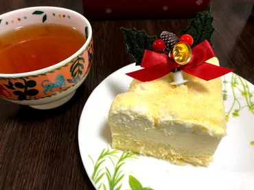 母の日のプレゼントに迷ったら♪ルタオのドゥーブルフロマージュがお勧め【送料無料】