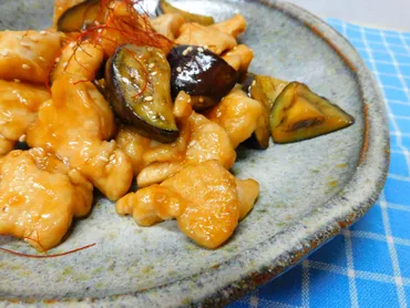 業務スーパー」「節約」鶏むね肉があったら作ってみて!予算を抑えて簡単でおいしいおかずレシピ(おうちごはんと日常)