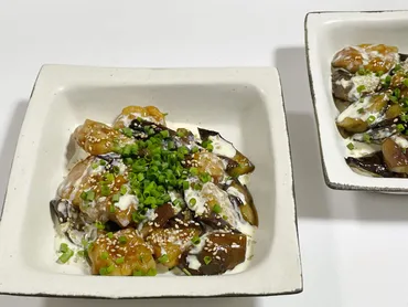 山本ゆりさんレシピで品作りました。ハッシュドブロッコリーや絶品アボカド料理いろいろ。