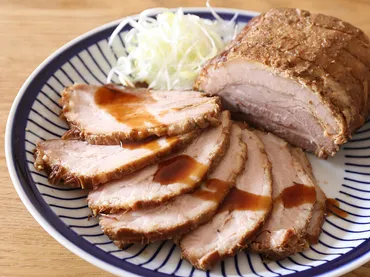 コストコ通・コス子が厳選!コスパ最強大容量お肉【保存方法も】