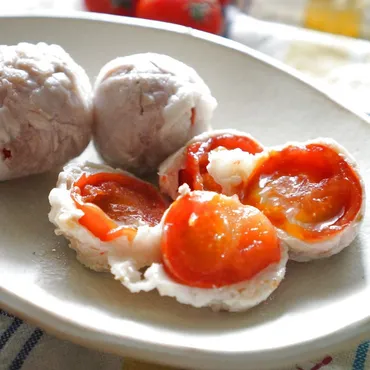 魚焼きグリル調理の魅力？簡単レシピから万能調理法まで完全ガイド魚焼きグリルの多様な活用法と簡単レシピ