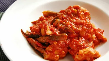 リュウジ『日本一の料理家山本ゆりさんが唸った僕の料理』これが「革命フライパンローストポーク」だ!