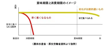 食品ロス削減に向けた取組み／泉大津市