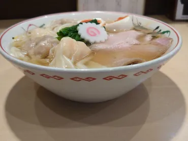 キング製麺のおすすめメニューや行列の様子などを徹底紹介!│王子ぷれす