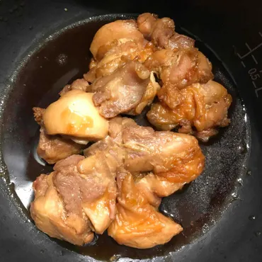 山本ゆりさんのレシピで作る！簡単鶏チャーシュー＆冷凍肉活用レシピ?炊飯器やレンジで作る、時短＆簡単レシピ