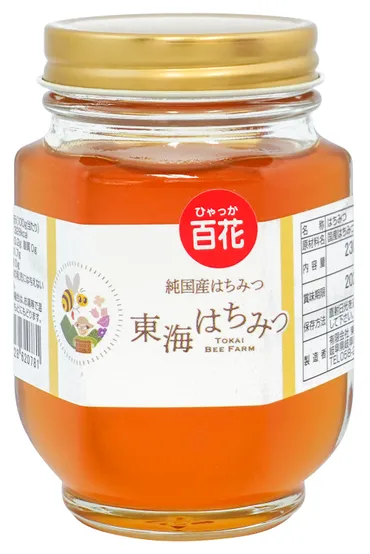 商品情報