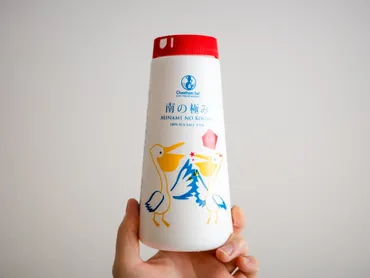 塩】「南の極み」は、小粒と大粒タイプを使い分けるのがいい