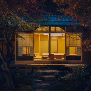 高台寺十牛庵/