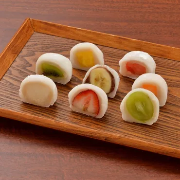 ベストお取り寄せ大賞】を大発表!総合大賞はとろける口溶けで話題の絶品スイーツ