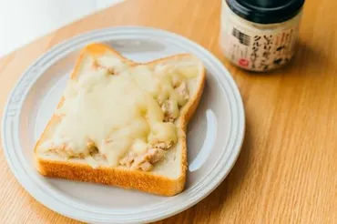 カルディで買える「いぶりがっこタルタル」が超万能!レビュー&おすすめアレンジレシピ選