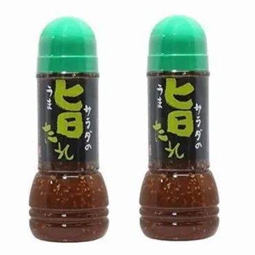 カルディの人気商品「サラダの旨たれ」をレビュー炊き込みご飯のレシピも紹介