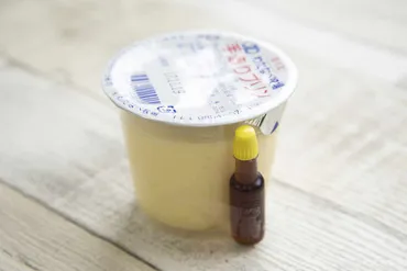 成城石井の逸品!「わたなべ牧場の手造りプリン」のほんのり卵味に頬ゆるむ