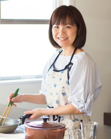 武田真由美】さんプロフィール