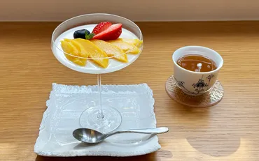杏仁豆腐の人前のカロリーと糖質量!食べながら痩せたい人向けヘルシーレシピも