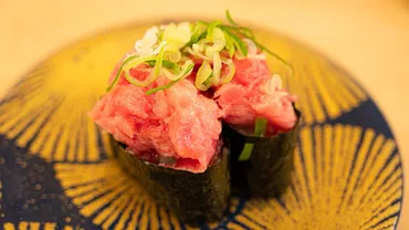 賞味期限切れの「ネギトロ」いつまで食べられる？腐る？見分け方や期限ごとの目安を詳しく解説！