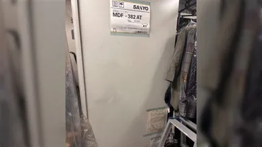ふるさと納税でマグロ大量買いしたけど賞味期限が短くてやばい…」冷凍でも時止めできない理由と必要なスペック解説がタメになる