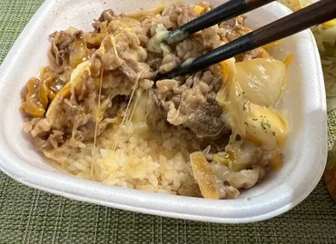 すき家、異物混入問題で全店一時休業へ？原因と対策、今後の展開を徹底解説！すき家の異物混入事件：全店休業、原因究明、再発防止策