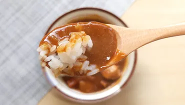 業務スーパー】高品質なのに衝撃の安さ!3種類のオーガニック高カカオチョコレートが新商品で登場☆(業務スーパーマニアスパ子)
