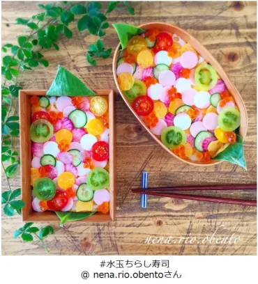 人気料理インスタグラマーをネットワーキングする「クッキングラマー・プロジェクト」年上半期の料理インスタグラマー・コミュニティの大トピックスと、下半期のトレンド予想を発表