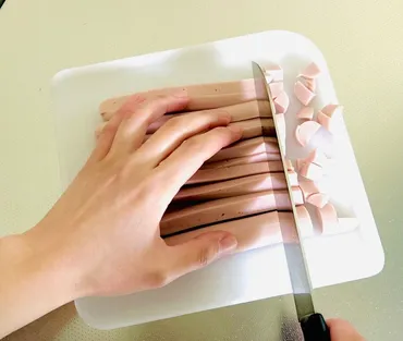 ギャル曽根流！厚揚げ節約レシピで食卓を豊かに？簡単アレンジ料理の数々とは？厚揚げ節約レシピ！ギャル曽根流簡単アレンジ料理を紹介！