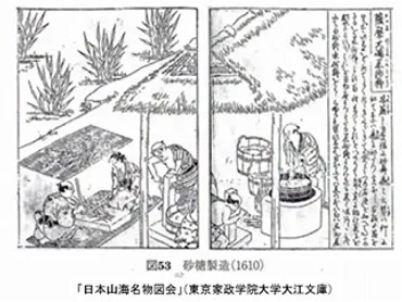 駄菓子ってどんなお菓子？歴史、魅力、選び方、未来を徹底解説！(？)懐かしの駄菓子、時代を超えて愛される理由