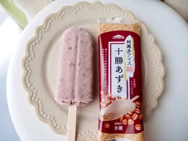 シャトレーゼ】週一で通うマニアが何度もリピート!おすすめ和菓子アイス選