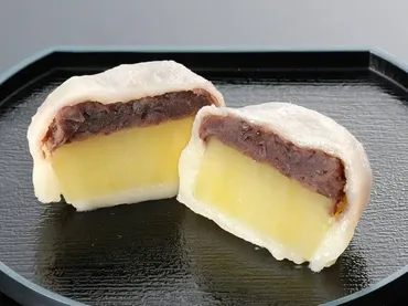 熊本のお土産