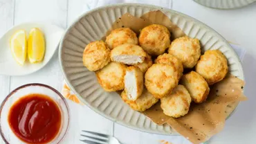 物価高で変化ある?「節約レシピ」で今人気の食材食費の節約と栄養バランスの両立は難しい