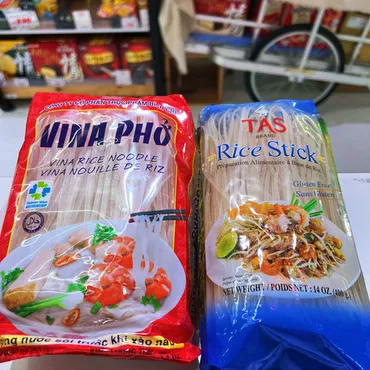 タイの麺料理「クイッティアオ」とは?フォーとの違いやレシピを紹介–亜州太陽市場オンラインストア