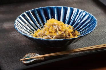 月オープン!戸隠の湧水でうつ十割蕎麦が自慢の懐石料理「日本料理そば懐石紡ぎ」長野市–