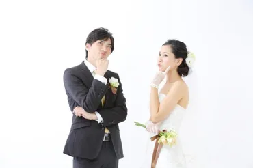 結婚式二次会幹事マニュアル会場レイアウトについて
