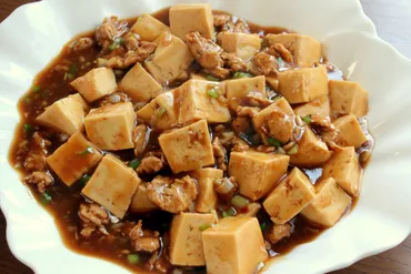 常温保存可能なお肉代わり食品!「もしも」の時にも役立つ大豆ミート活用レシピ