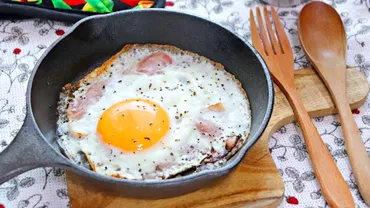 カッティングボードの盛り付け方とは?チーズ・肉・サラダなど食材別に解説
