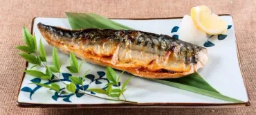 が豊富な魚と食品:が多い魚の調理方法を紹介【管理栄養士執筆】