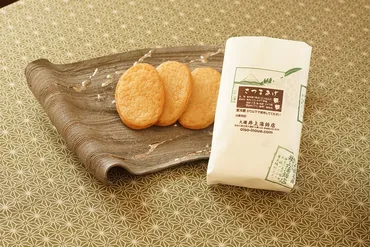 さつまあげ枚