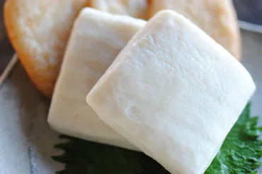 大磯井上蒲鉾店